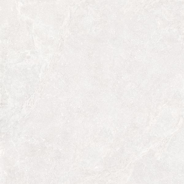 Castelvetro Pietra Antica White Mosaico 30X30cm Mat