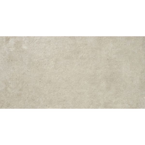 Tebe Macau Natural 60X120cm Mat