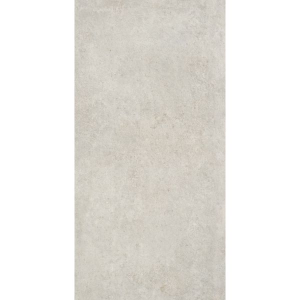 Tebe Macau Pearl 60X120cm Mat