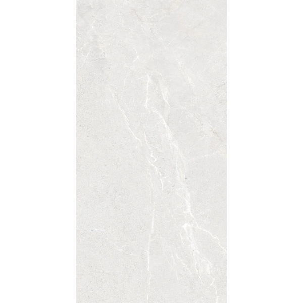 Energieker Wonder Bright 60X120cm Mat