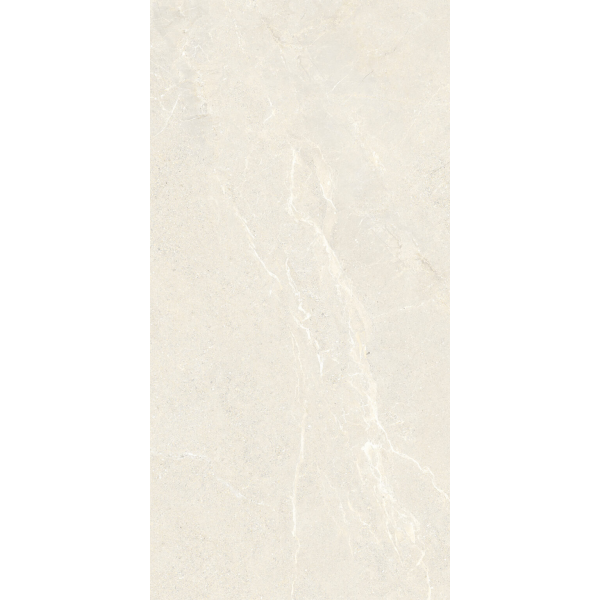 Energieker Wonder Sleet 60X120cm Mat