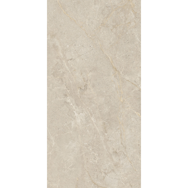 Energieker Wonder Dunes 60X120cm Mat