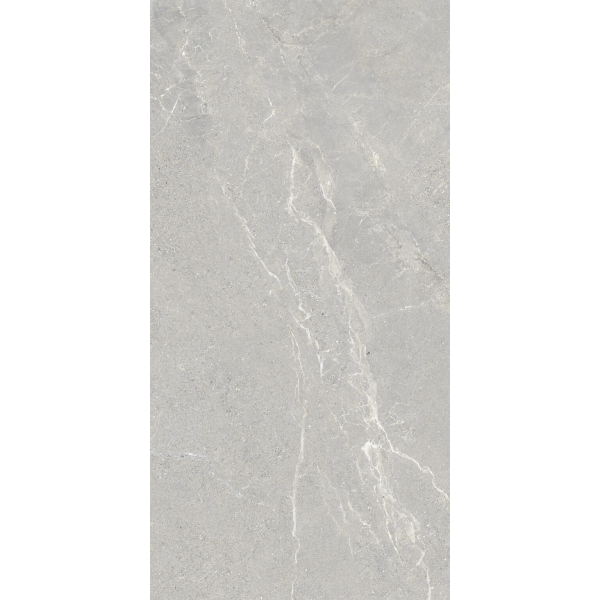 Energieker Wonder Shade 60X120cm Mat