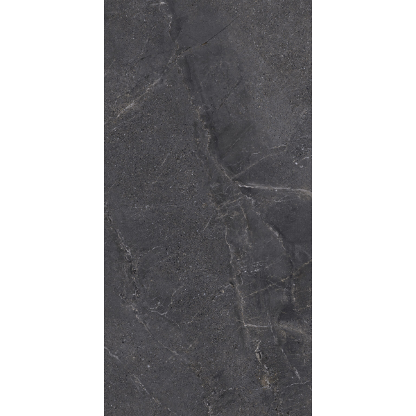 Energieker Wonder Brave 60X120cm Mat
