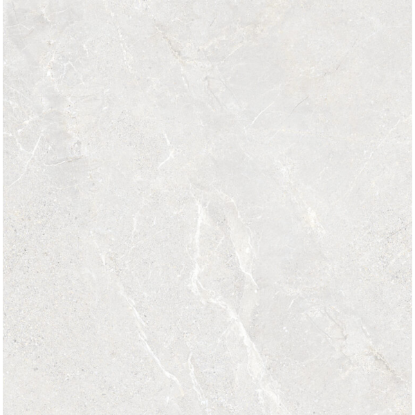 Energieker Wonder Bright 60X60cm Mat