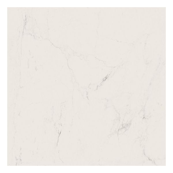 1501283-marazzi-marbl.look-120x120cm-altissimo-vloertegel