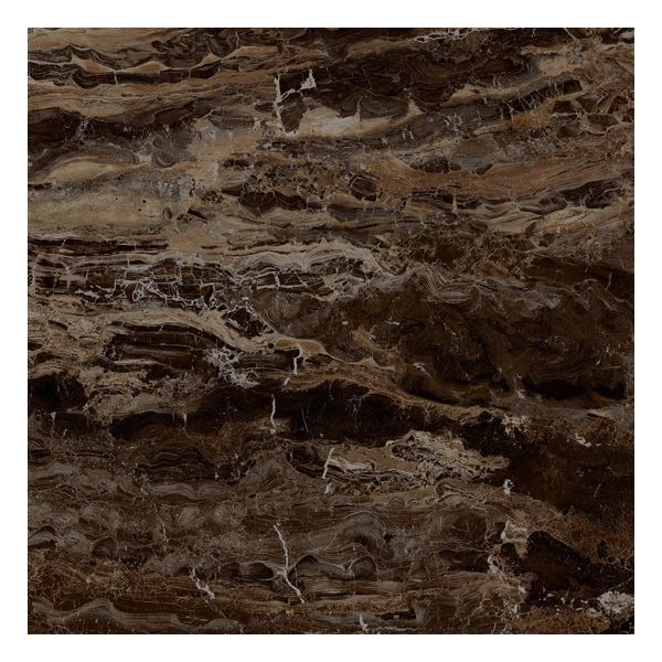 1501285-marazzi-marbl.look-120x120cm-frappuccino-vloertegel