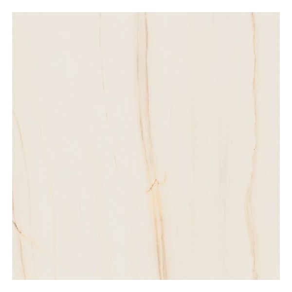 1501286-marazzi-marbl.look-120x120cm-lasa-vloertegel