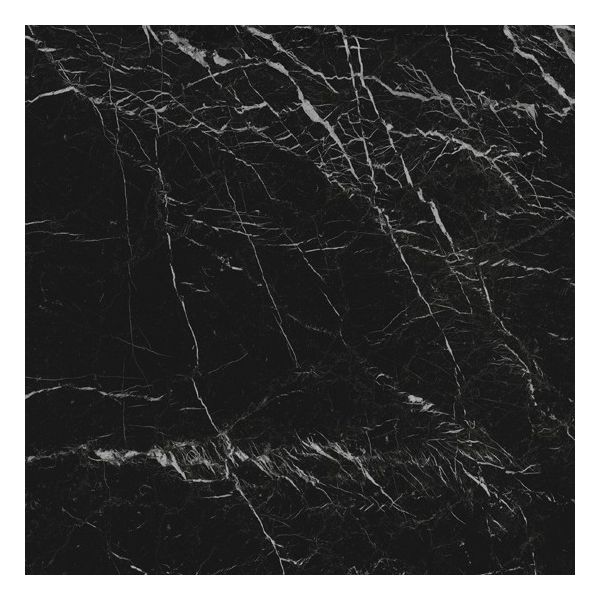 1501287-marazzi-marbl.look-120x120cm-elegant-black-vloertegel