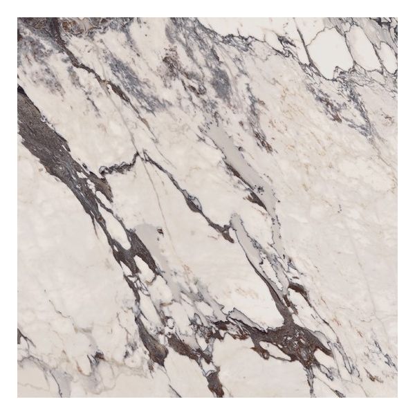 1501288-marazzi-marbl.look-120x120cm-capraia-vloertegel