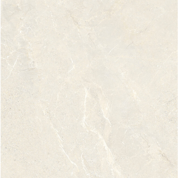 Energieker Wonder Sleet 60X60cm Mat