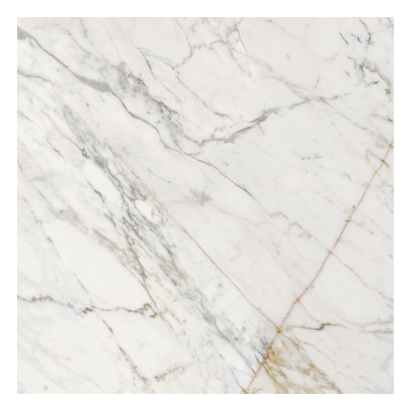 1501300-marazzi-marbl.look-120x120cm-golden-white-vloertegel