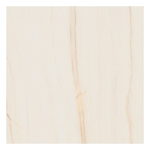 1501302-marazzi-marbl.look-120x120cm-lasa-vloertegel