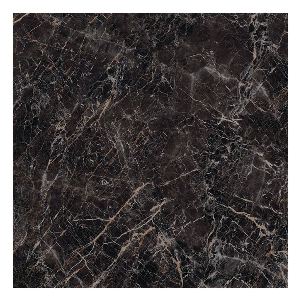 1501304-marazzi-marbl.look-120x120cm-s.laurent-vloertegel