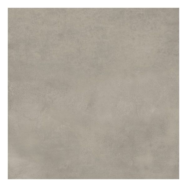 1501305-marazzi-concr.look-120x120cm-smoke-vloertegel