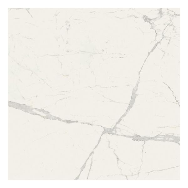 1501306-marazzi-marbl.look-120x120cm-statuario-vloertegel