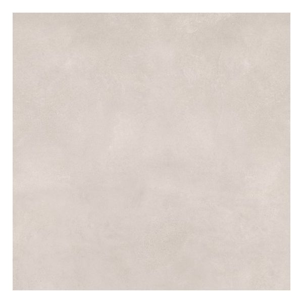 1501308-marazzi-concr.look-120x120cm-white-vloertegel