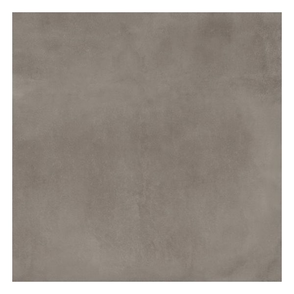 1501310-marazzi-concr.look-120x120cm-crete-vloertegel