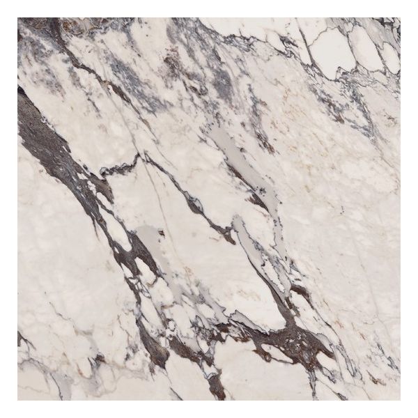 1501311-marazzi-marbl.look-120x120cm-capraia-vloertegel