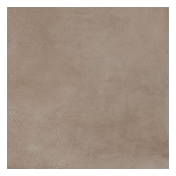 1501312-marazzi-concr.look-120x120cm-sand-vloertegel