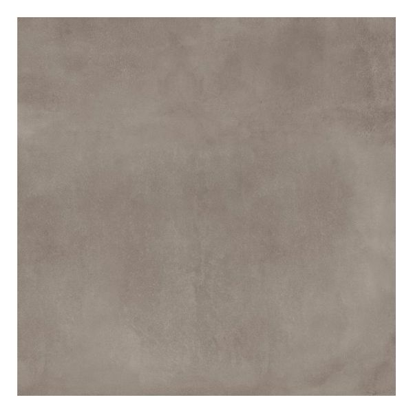 1501313-marazzi-concr.look-120x120cm-mud-vloertegel