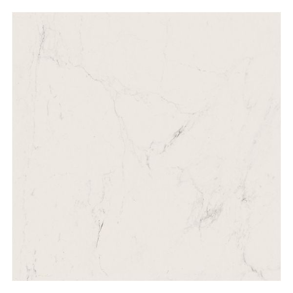 1501314-marazzi-marbl.look-120x120cm-altissimo-vloertegel