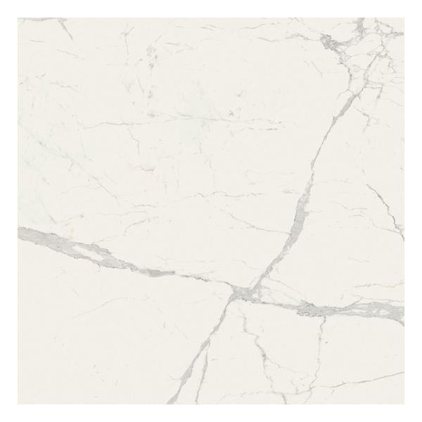 1501316-marazzi-marbl.look-120x120cm-statuario-vloertegel