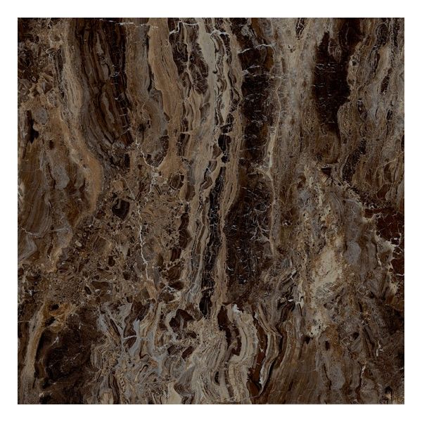 1501319-marazzi-marbl.look-120x120cm-frappuccino-vloertegel