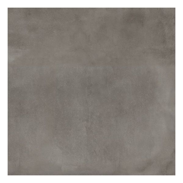1501320-marazzi-concr.look-120x120cm-graphite-vloertegel