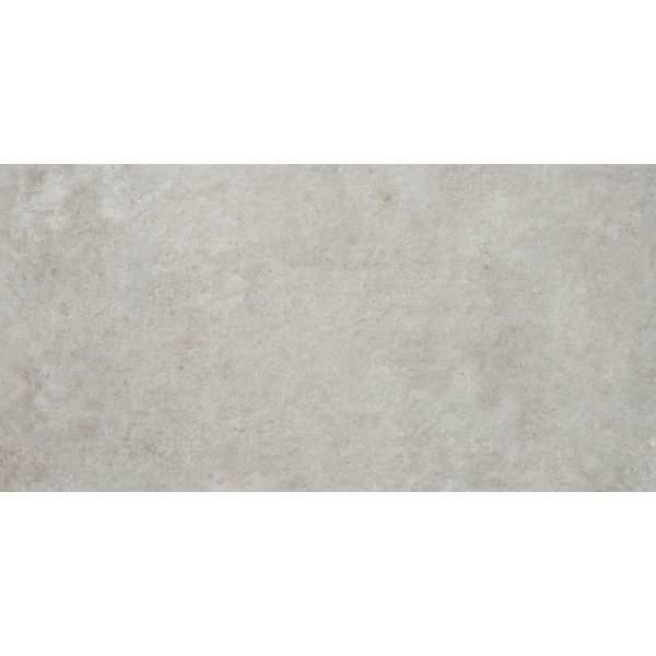 Tebe Macau Grey 60X120cm Mat