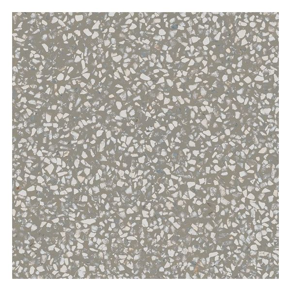 1501527-marazzi-d_segni-20x20cm-anthracite-vloertegel