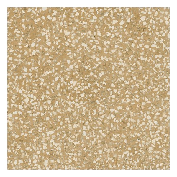 1501528-marazzi-d_segni-20x20cm-yellow-vloertegel