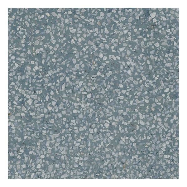 1501540-marazzi-d_segni-20x20cm-blue-vloertegel