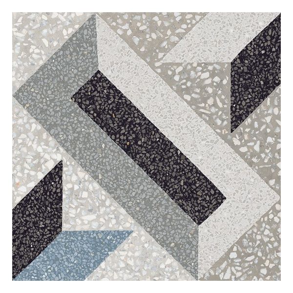 1501546-marazzi-d_segni-20x20cm-decor-tap-11-decor-strip