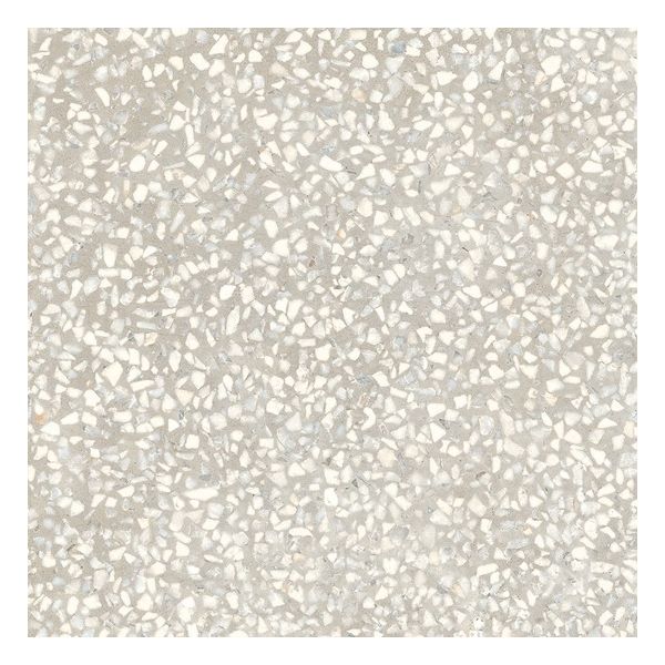 1501547-marazzi-d_segni-20x20cm-white-vloertegel