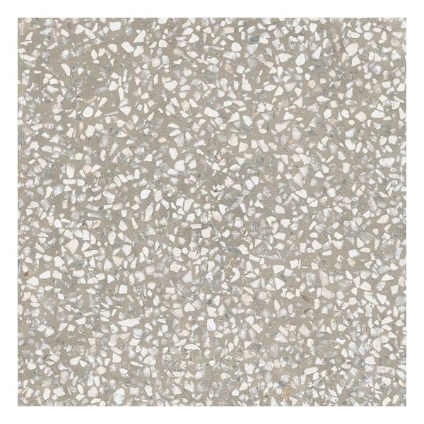1501548-marazzi-d_segni-20x20cm-grey-vloertegel