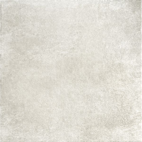 Gazzini Lava Stone Shadow 90X90cm Mat