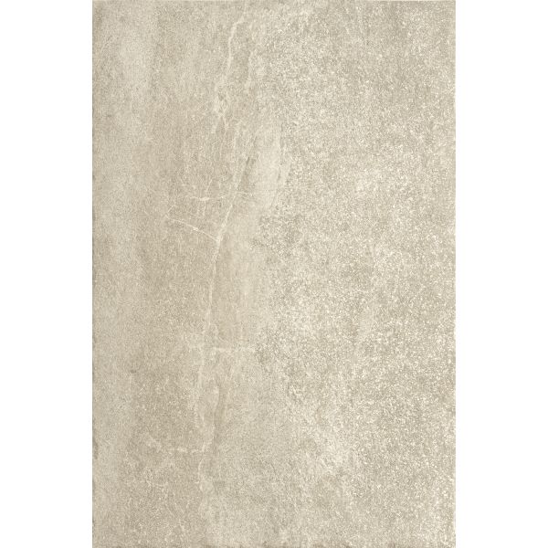 Gazzini Lava Stone Taupe 60X90cm Mat