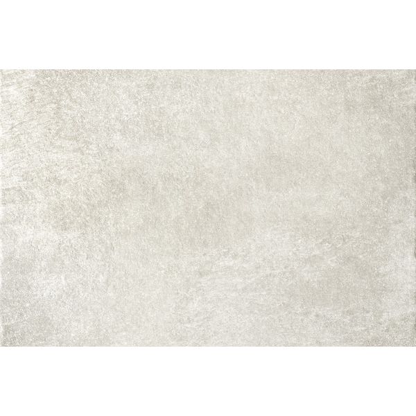 Gazzini Lava Stone Shadow 60X90cm Mat
