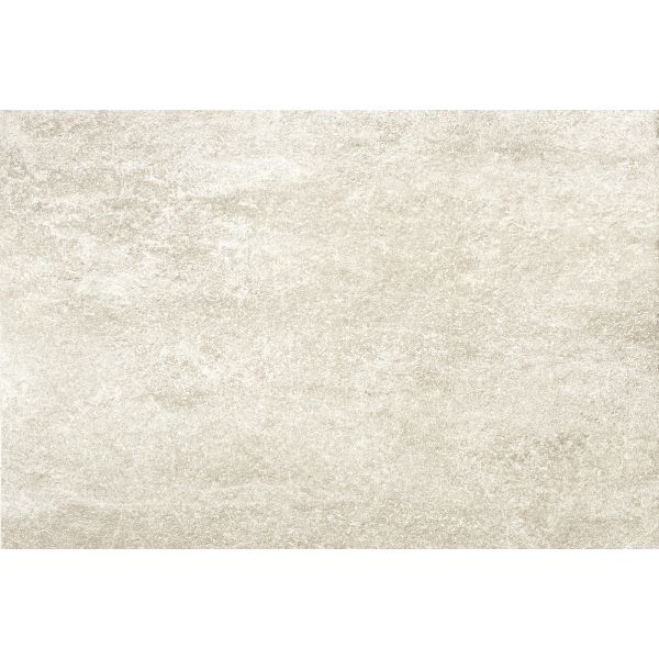 Gazzini Lava Stone Ivory 60X90cm Mat