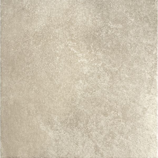 Gazzini Lava Stone Taupe 60X60cm Mat
