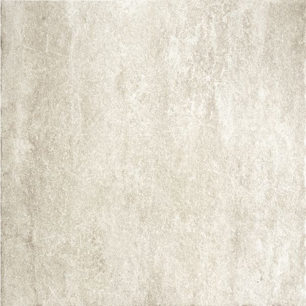 Gazzini Lava Stone Ivory 60X60cm Mat