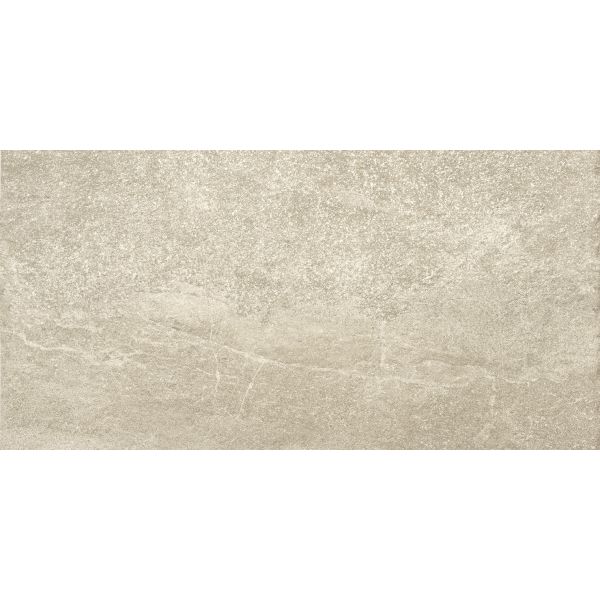 Gazzini Lava Stone Taupe 30X60cm Mat