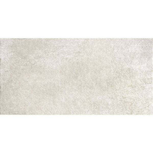 Gazzini Lava Stone Shadow 30X60cm Mat