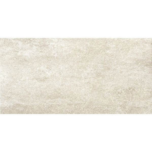 Gazzini Lava Stone Ivory 30X60cm Mat