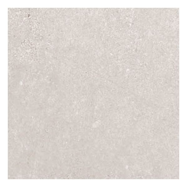 1502699-ragno-studio-10x10cm-grigio-vloertegel