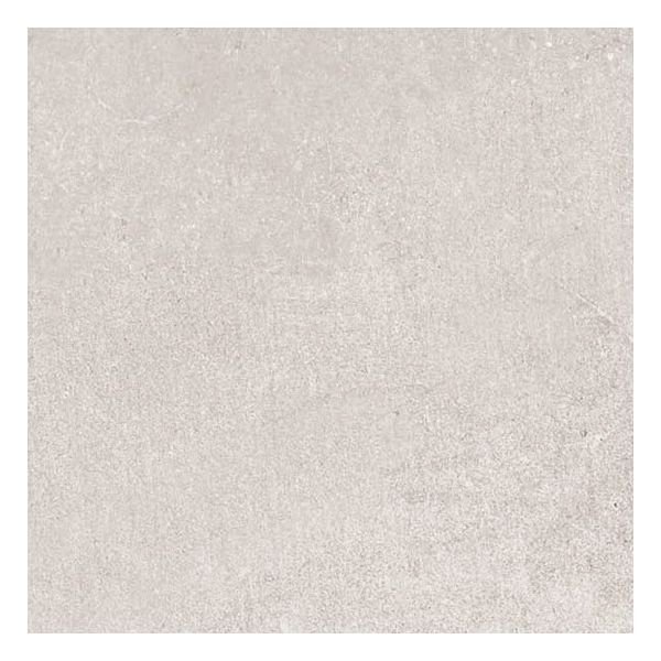 1502701-ragno-studio-15x15cm-grigio-vloertegel