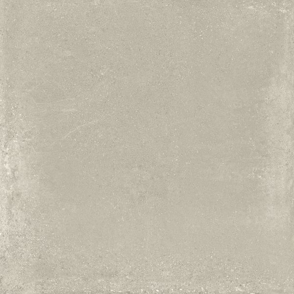 Argenta Davenport Beige 90X90cm Mat