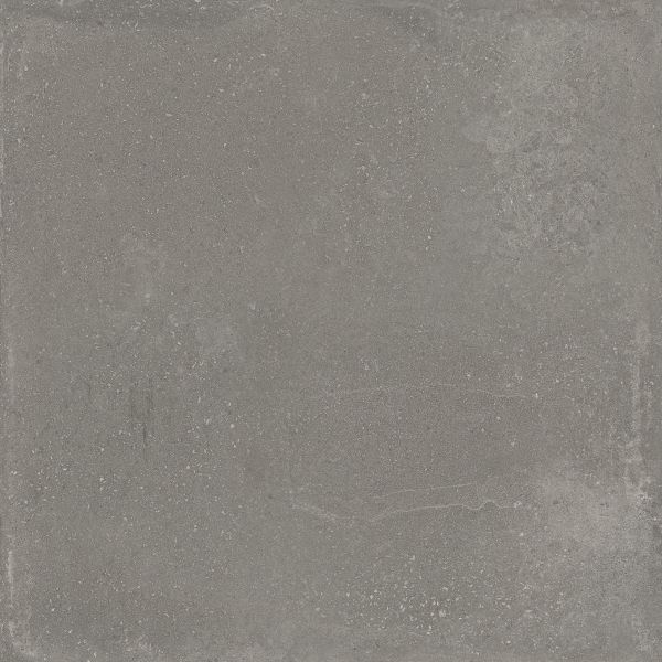 Argenta Davenport Dark 90X90cm Mat