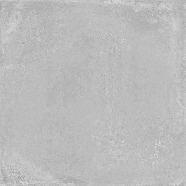 Argenta Davenport Grey 90X90cm Mat
